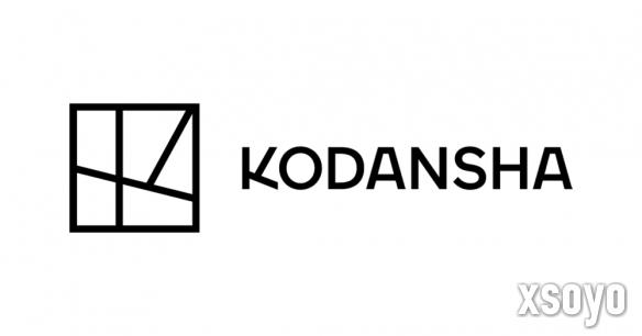 <a href=http://www.xsoyo.com/ target=_blank class=infotextkey>新手游网</a>1