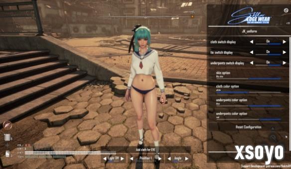 <a href=http://www.xsoyo.com/ target=_blank class=infotextkey>新手游网</a>1