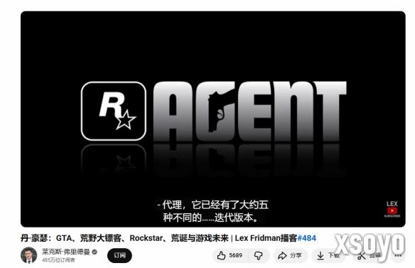 <a href=http://www.xsoyo.com/ target=_blank class=infotextkey>新手游网</a>1