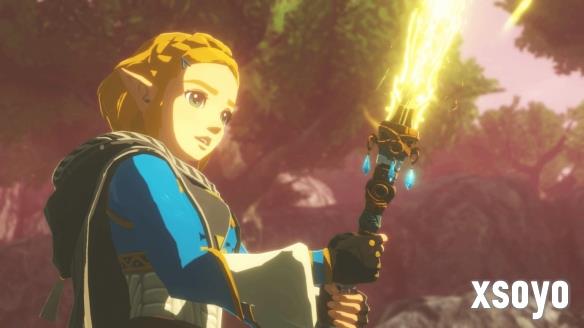 <a href=http://www.xsoyo.com/ target=_blank class=infotextkey>新手游网</a>1