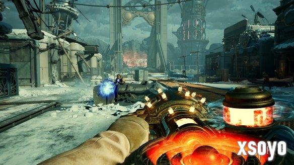 <a href=http://www.xsoyo.com/ target=_blank class=infotextkey>新手游网</a>1