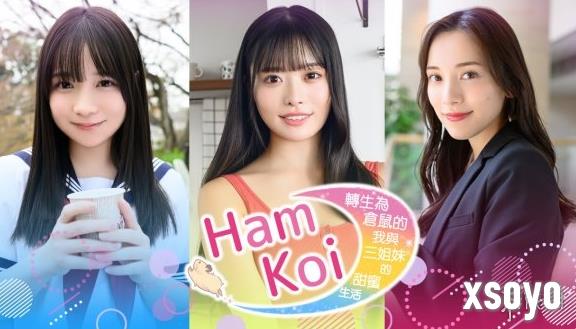 <a href=http://www.xsoyo.com/ target=_blank class=infotextkey>新手游网</a>1