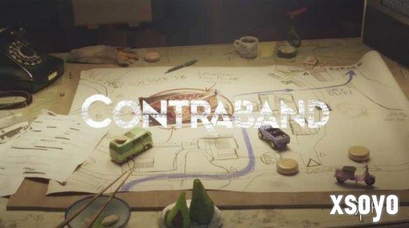 <a href=http://www.xsoyo.com/ target=_blank class=infotextkey>新手游网</a>1