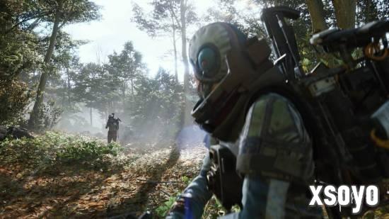 <a href=http://www.xsoyo.com/ target=_blank class=infotextkey>新手游网</a>1