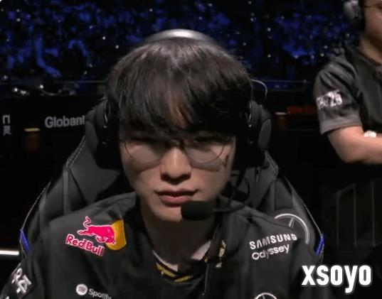 <a href=http://www.xsoyo.com/ target=_blank class=infotextkey>新手游网</a>1