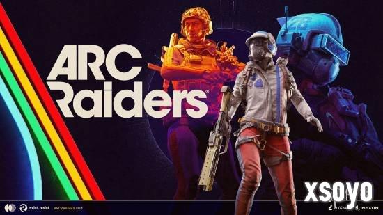 <a href=http://www.xsoyo.com/ target=_blank class=infotextkey>新手游网</a>1