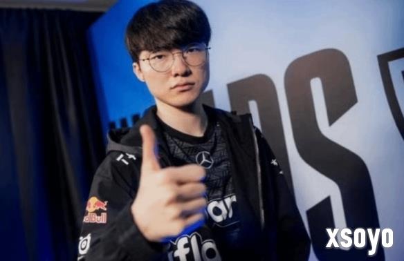 <a href=http://www.xsoyo.com/ target=_blank class=infotextkey>新手游网</a>1