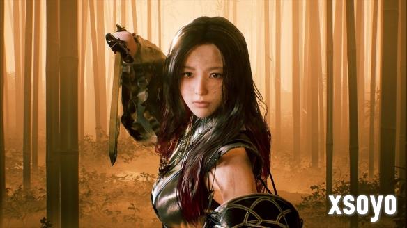 <a href=http://www.xsoyo.com/ target=_blank class=infotextkey>新手游网</a>1