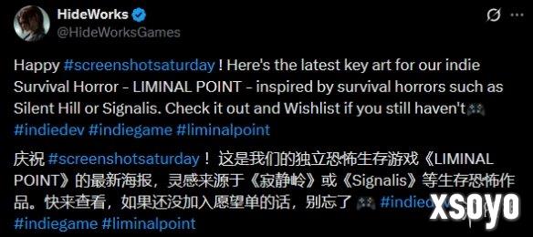 <a href=http://www.xsoyo.com/ target=_blank class=infotextkey>新手游网</a>1