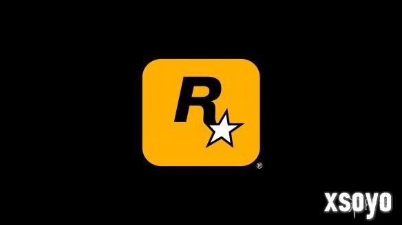 <a href=http://www.xsoyo.com/ target=_blank class=infotextkey>新手游网</a>1