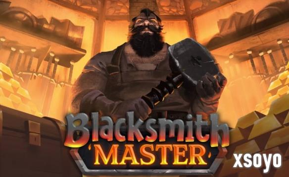 <a href=http://www.xsoyo.com/ target=_blank class=infotextkey>新手游网</a>1