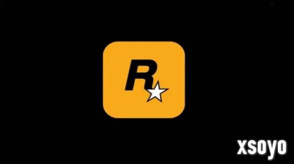 <a href=http://www.xsoyo.com/ target=_blank class=infotextkey>新手游网</a>1