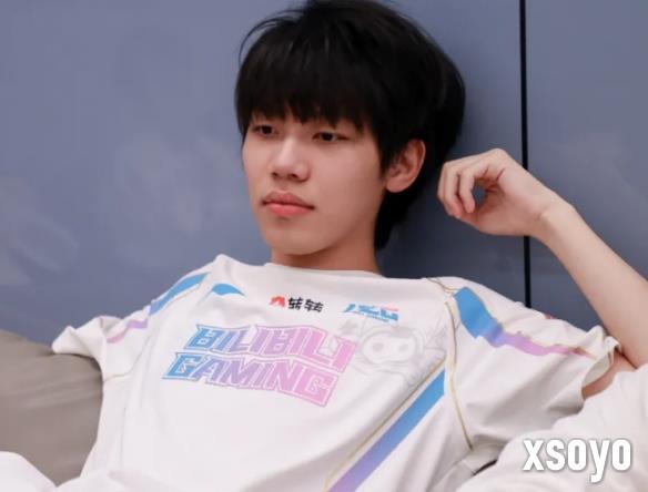 <a href=http://www.xsoyo.com/ target=_blank class=infotextkey>新手游网</a>1