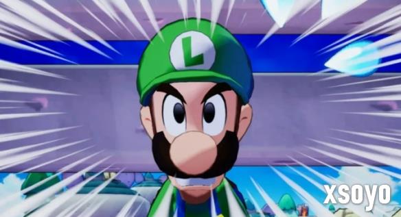 <a href=http://www.xsoyo.com/ target=_blank class=infotextkey>新手游网</a>1