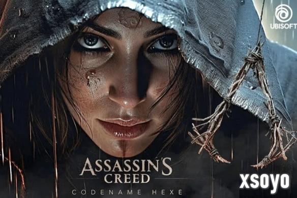 <a href=http://www.xsoyo.com/ target=_blank class=infotextkey>新手游网</a>1