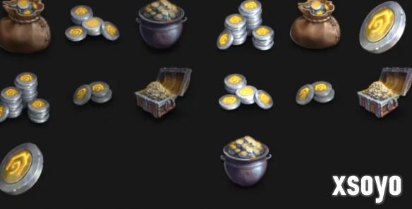 <a href=http://www.xsoyo.com/ target=_blank class=infotextkey>新手游网</a>1