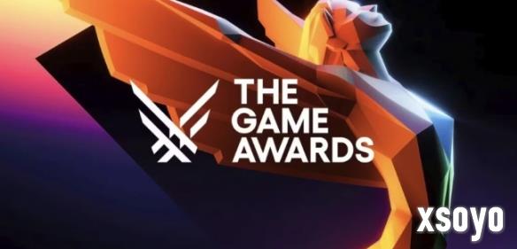 <a href=http://www.xsoyo.com/ target=_blank class=infotextkey>新手游网</a>1