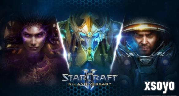 <a href=http://www.xsoyo.com/ target=_blank class=infotextkey>新手游网</a>1