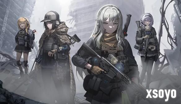 <a href=http://www.xsoyo.com/ target=_blank class=infotextkey>新手游网</a>1