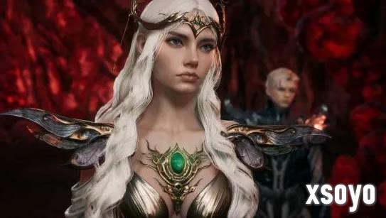 <a href=http://www.xsoyo.com/ target=_blank class=infotextkey>新手游网</a>1