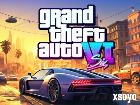 <a href=http://www.xsoyo.com/ target=_blank class=infotextkey>新手游网</a>1