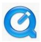 QuickTime Alternative4.1.0.0