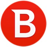 比特梵德杀毒软件Mac版