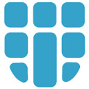 安得卫士32位1.0.3.118