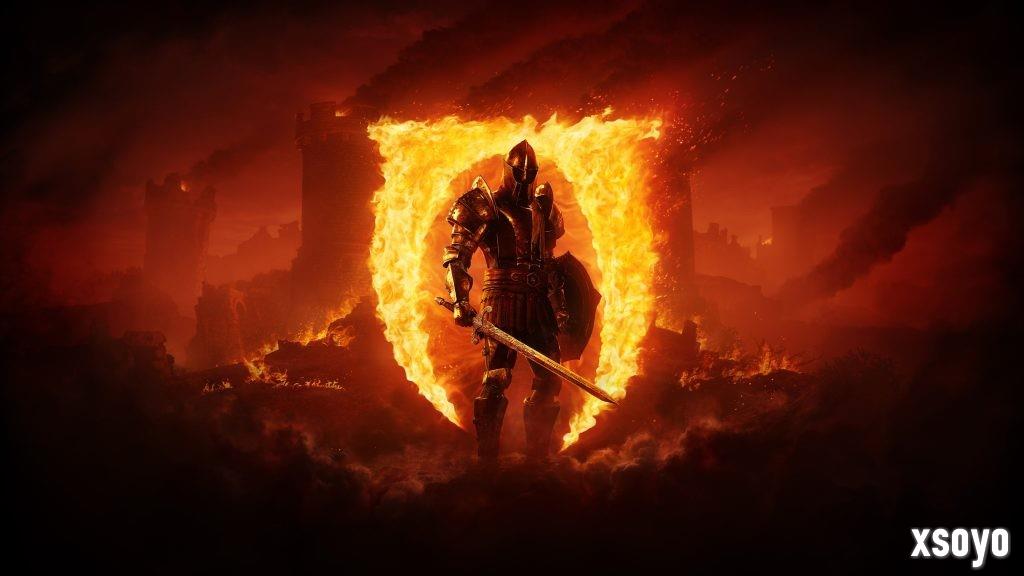 市场研究显示：游戏重制版收入为复刻版两倍！