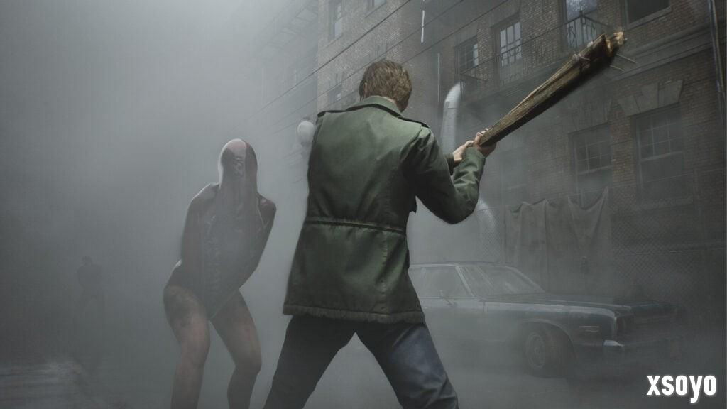 市场研究显示：游戏重制版收入为复刻版两倍！