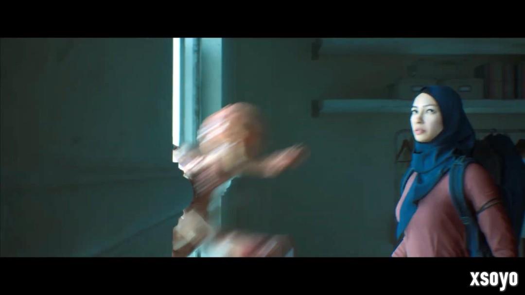 恐怖游戏《阿格尼：灾难之村》新预告 印尼版生化危机