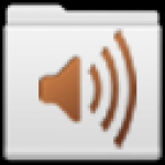 《听打速录测试智能评分软件个人版》官方版