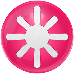 多米音乐32位5.2.0