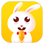 兔几直播2.1.2