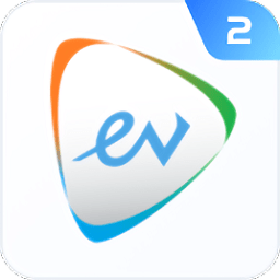 EVPlayer2v4.6.3