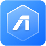 华硕大厅官网版