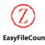 EasyFileCountv3.0.5.3