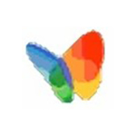 Gamma Panel中文版