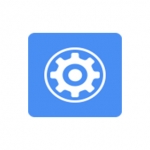 《万能网卡驱动》最新版