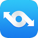 系统之家一键重装32位12.5.48.1820