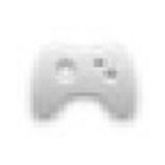 闪优手柄助手v3.7.6.1854