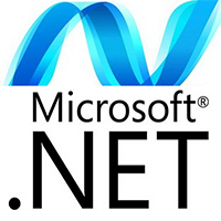 Microsoft .NET Framework简体版