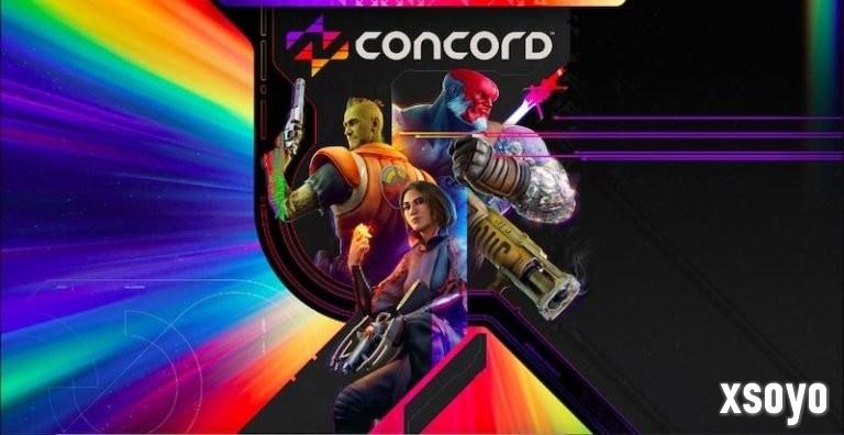 《星鸣特攻》成正面案例：起码为所有购买者提供退款