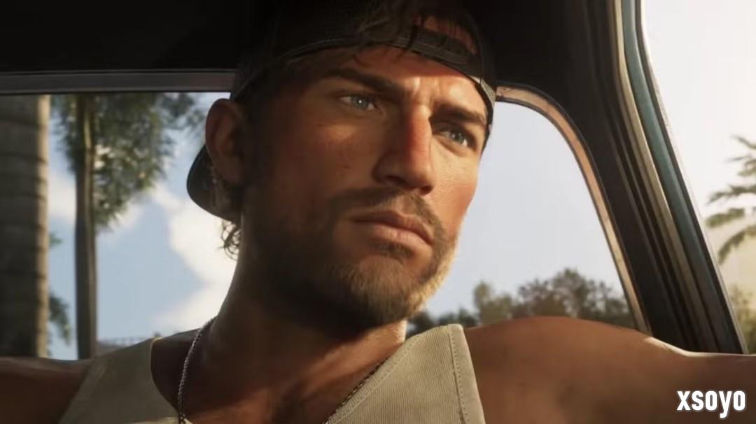 又悬了？  知情者爆料《GTA6》或将再度延期