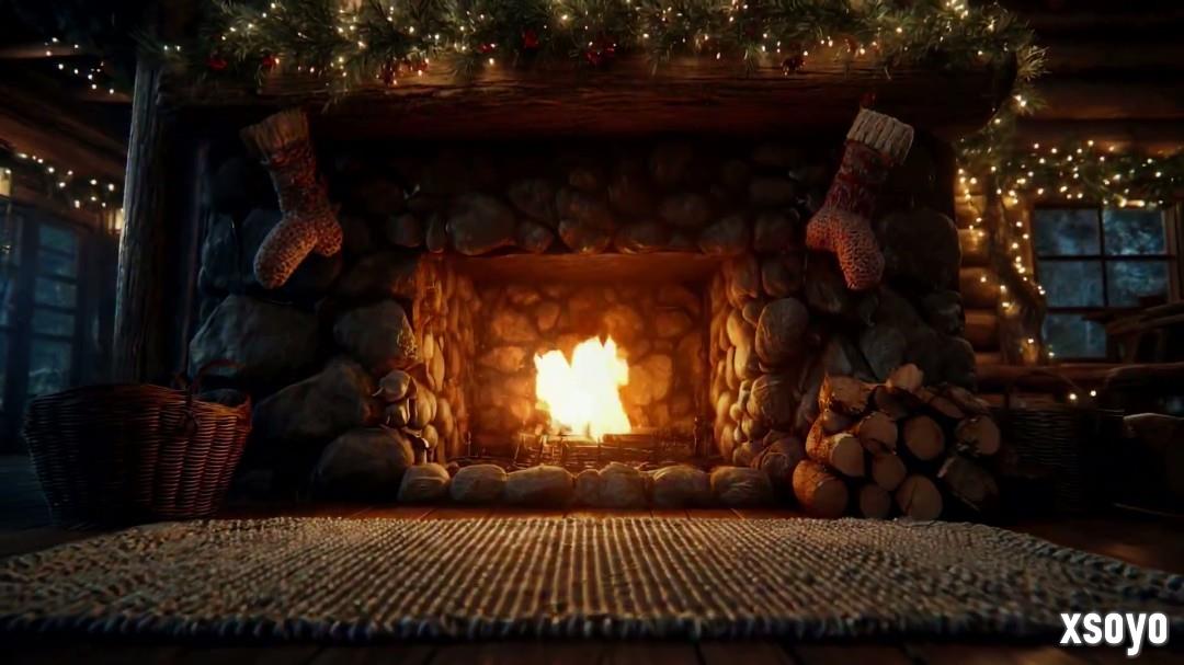 可口可乐再次用AI创作年度圣诞广告 这已经是连续两年