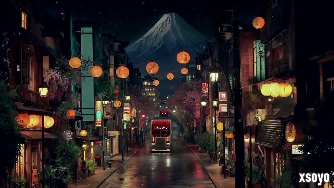 可口可乐再次用AI创作年度圣诞广告 这已经是连续两年