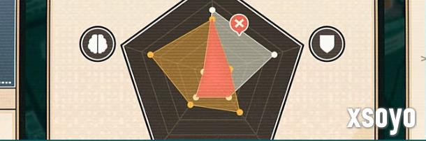 《行尸走肉》班底！《超英派遣中心》销量十天突破100万