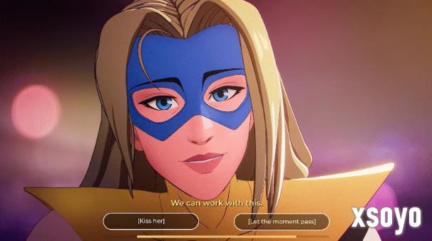 《行尸走肉》班底！《超英派遣中心》销量十天突破100万