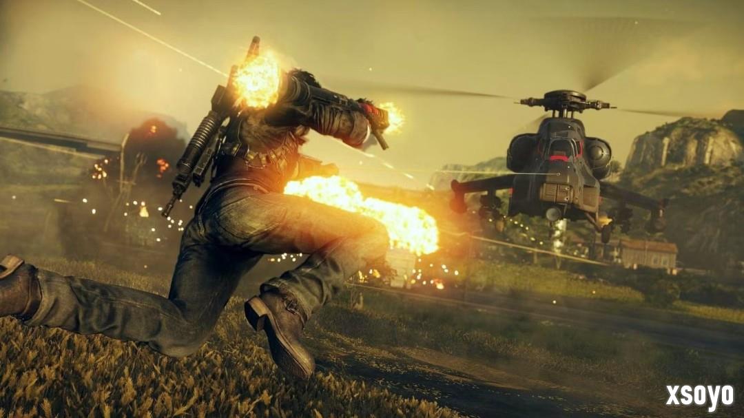 玩家流失严重！《使命召唤：黑色行动6》Steam周末Steam人数创新低