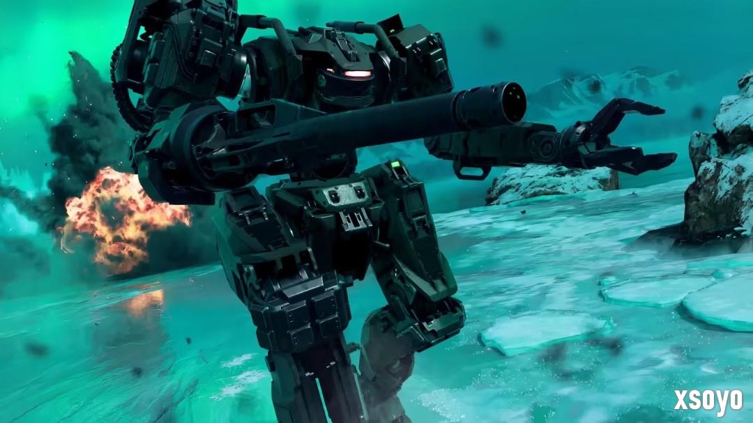 玩家流失严重！《使命召唤：黑色行动6》Steam周末Steam人数创新低